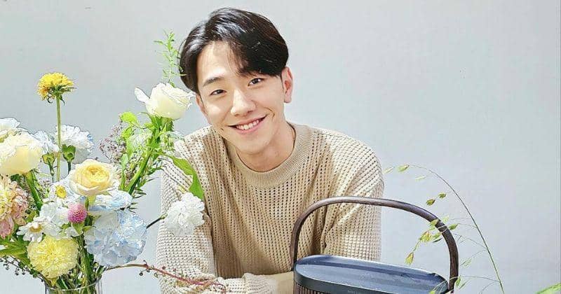 Instagram.com/Nam_yoonsu